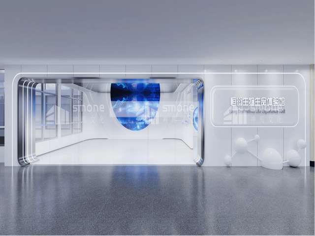 南安背栓机生产厂家